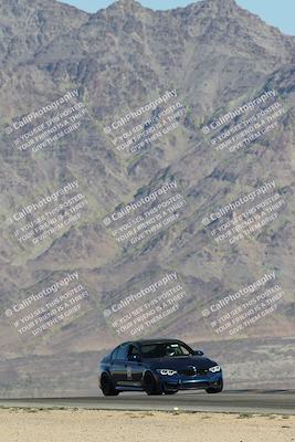 media/Oct-24-2025-Doghouse Garage (Fri) [[783d2ff07a]]/1-Advanced/Session 2 (Turn 10)/